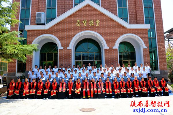 咸阳8.jpg