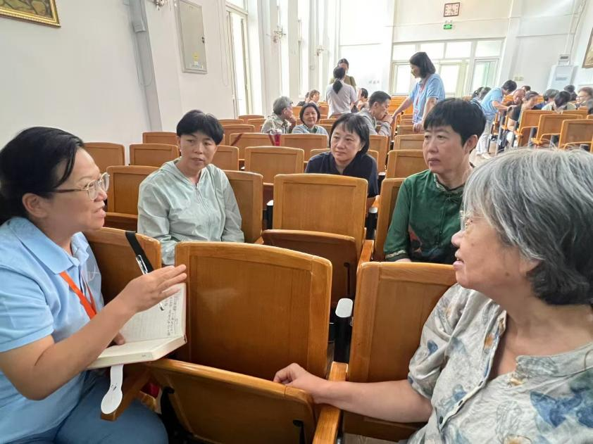 小组讨论（三）.png