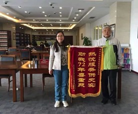 图片8.jpg