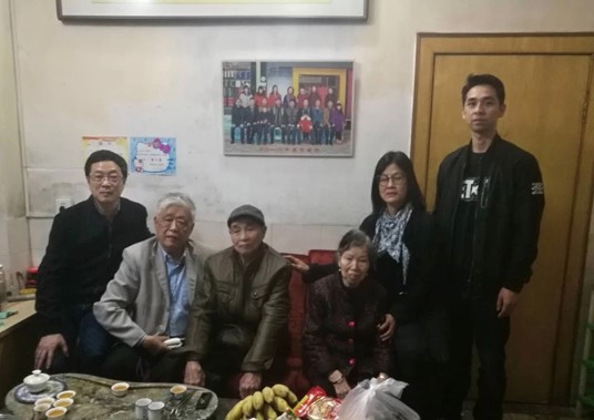 图片9.jpg