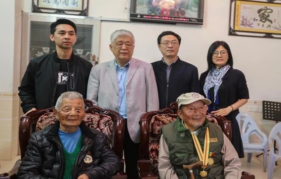 图片10.jpg