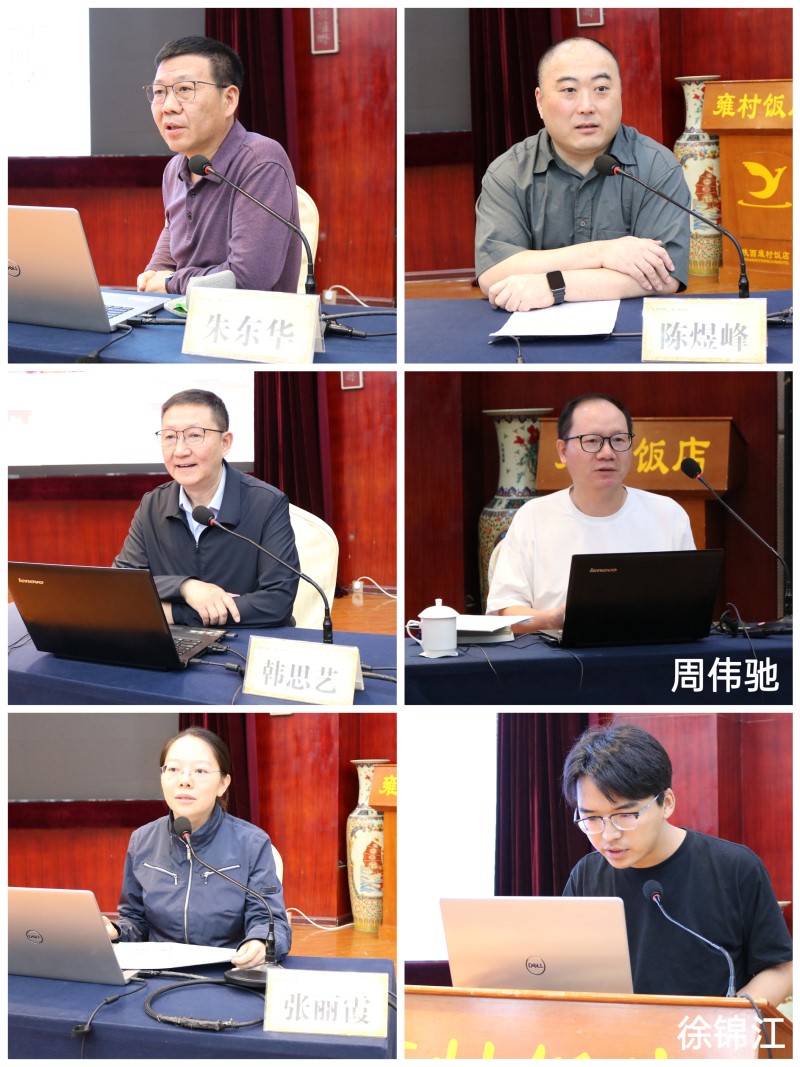 修改22.jpg