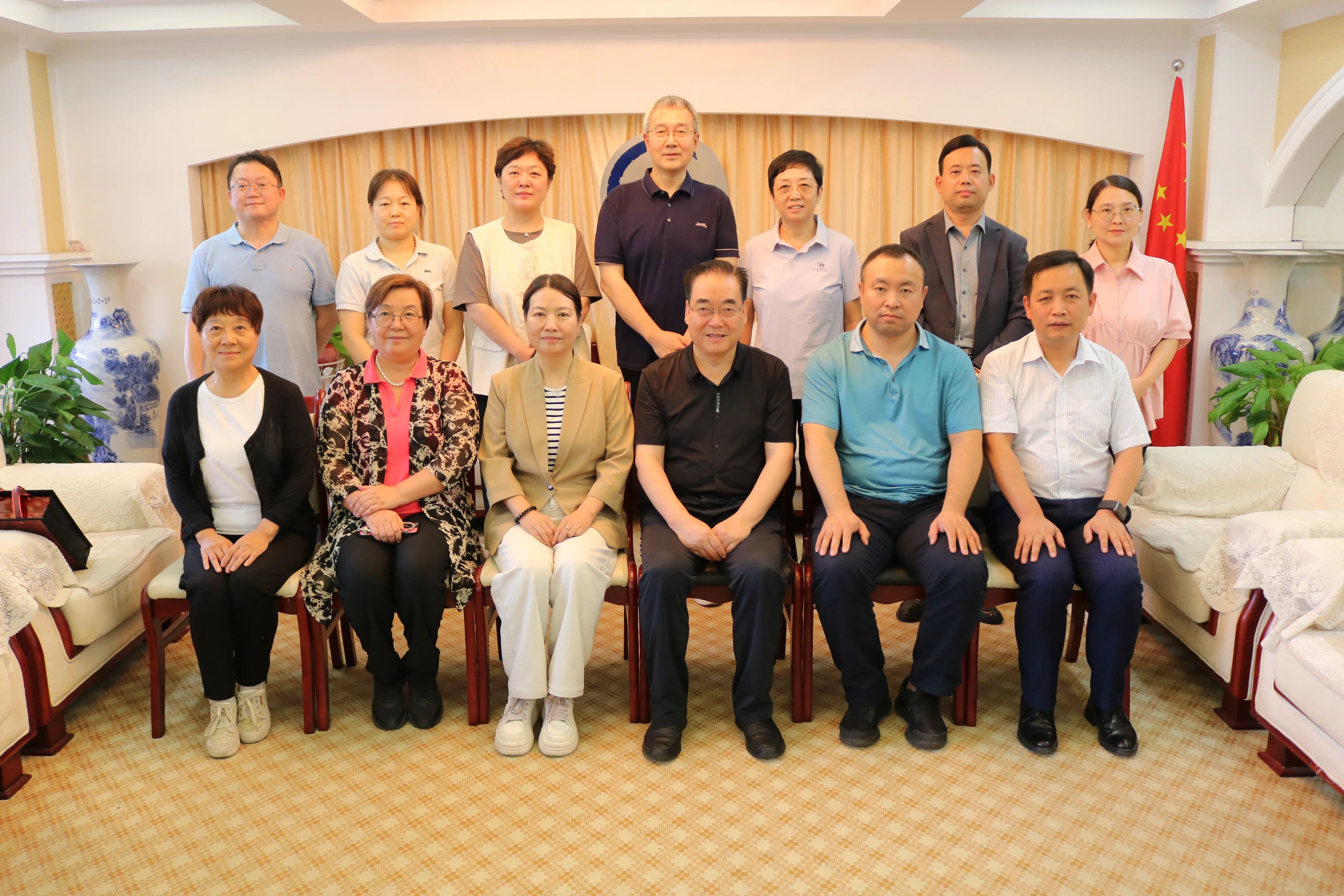 Weixin Image_2025-09-15_143535_281.jpg