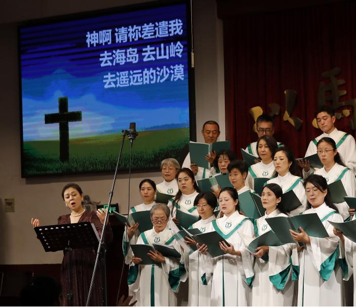 Weixin Image_2025-09-16_085212_607.png