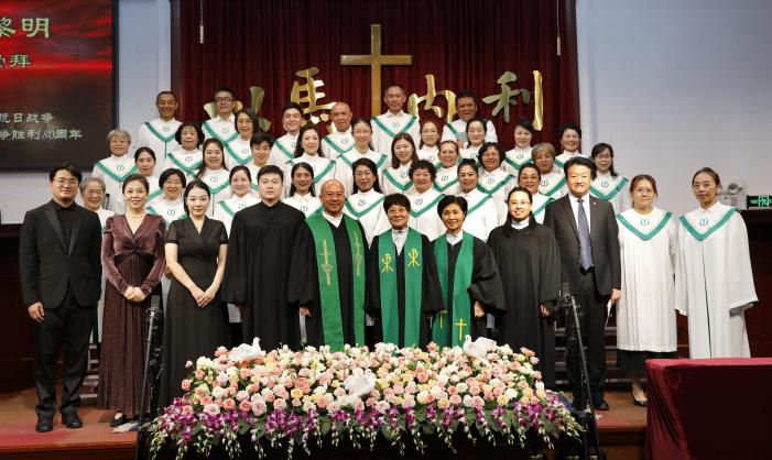 Weixin Image_2025-09-16_085224_760.png