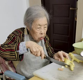 图片5.jpg