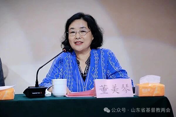 山东2.jpg
