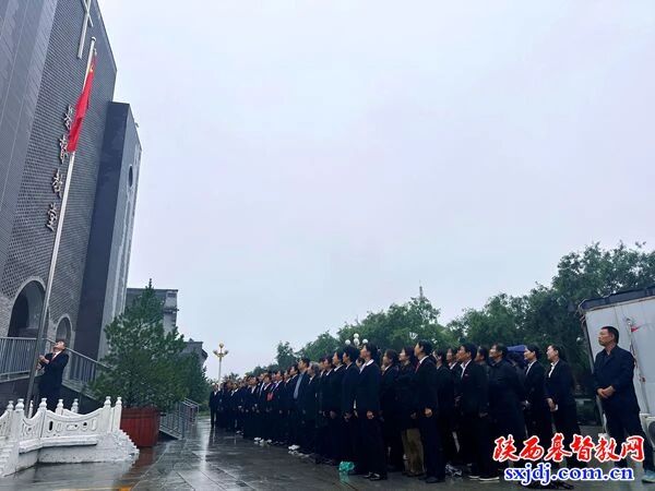 韩城1.jpg