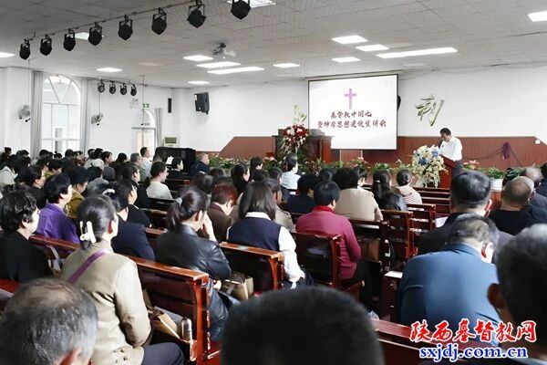 西安1.jpg