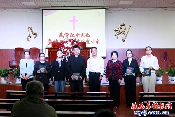 西安2.jpg
