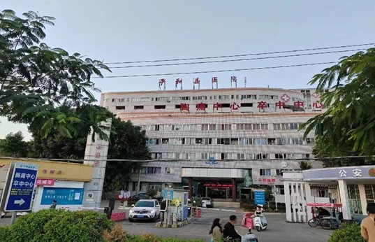 图片3.jpg