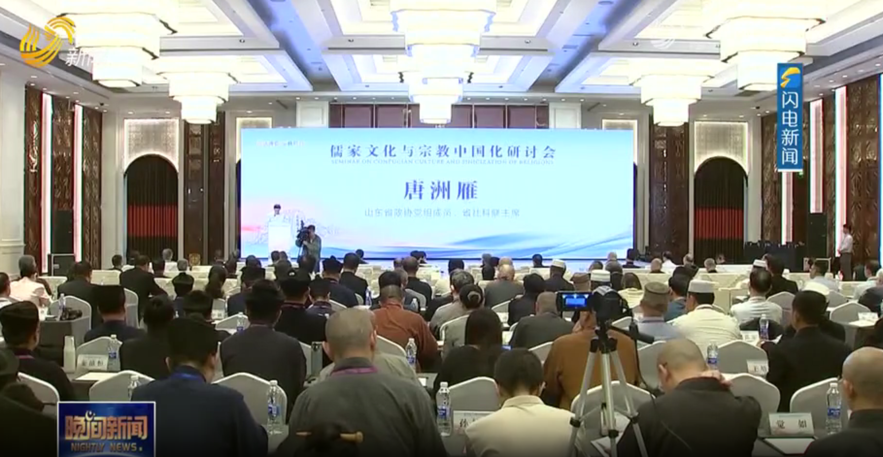wechat_2025-10-09_150059_061.png
