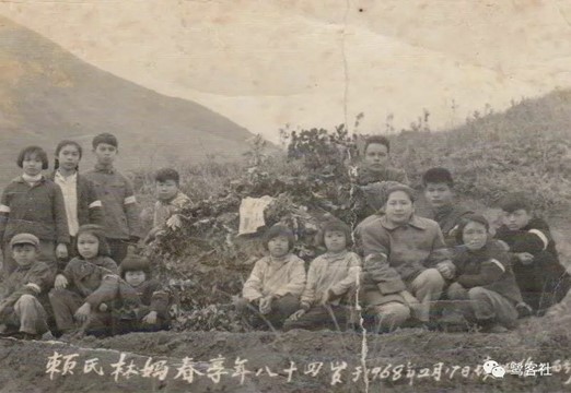 图片3.jpg