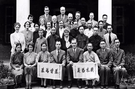 图片5.jpg