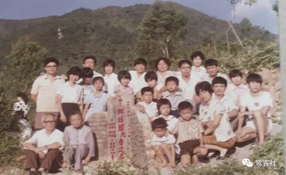 图片6.jpg