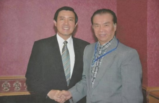 图片7.jpg