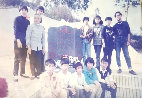 图片9.jpg