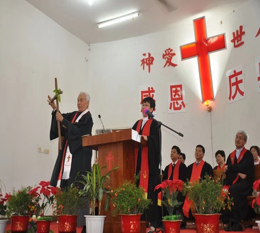 图片10.jpg