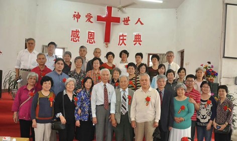 图片11.jpg