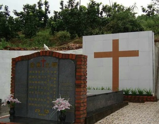 图片111.jpg