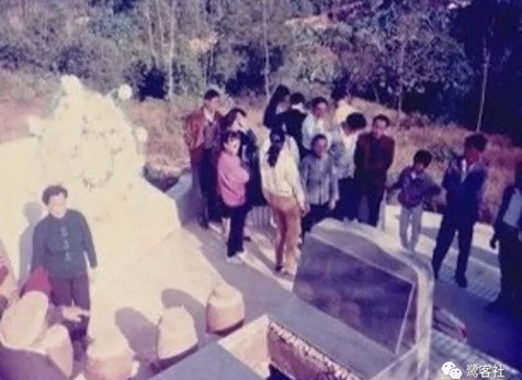 图片16.jpg