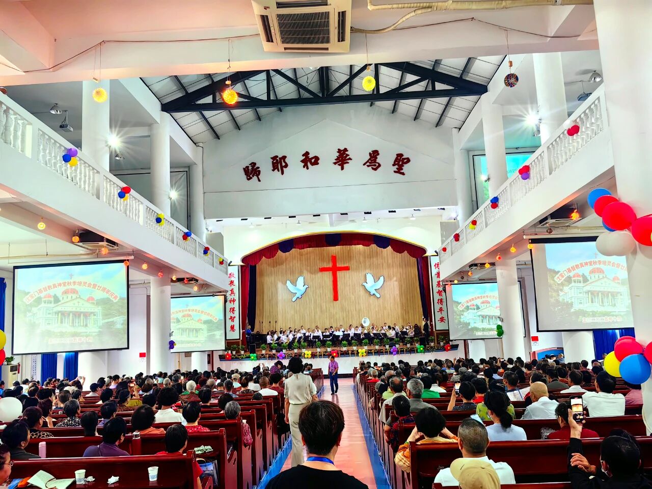 Weixin Image_2025-10-17_092453_912.jpg