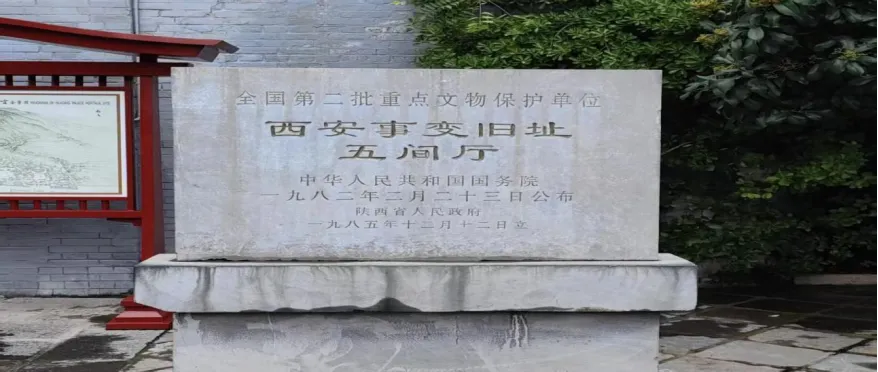 1760706753211255.jpg