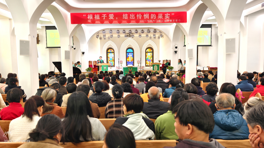 Weixin Image_2025-10-21_111215_912.png