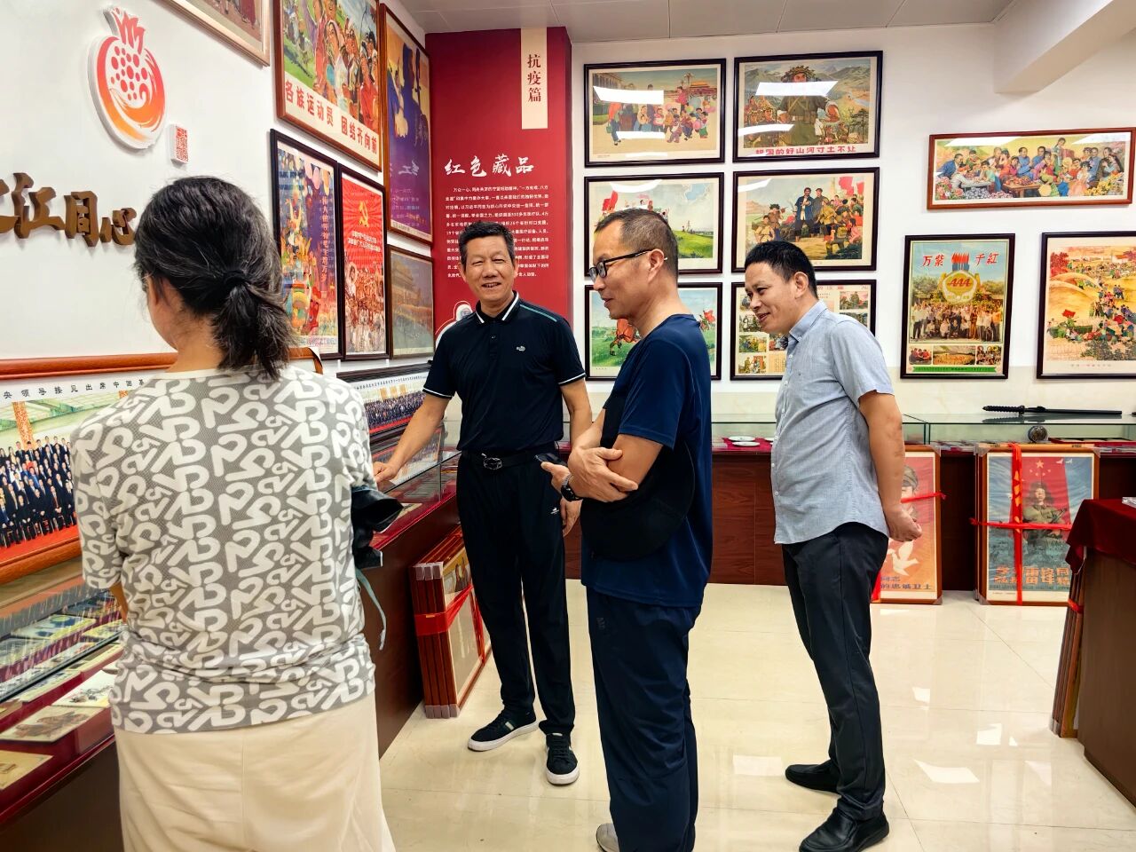Weixin Image_2025-10-22_163248_931.jpg
