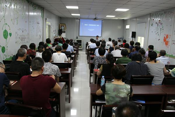 昆山基督教《宪法》和《宗教事务条例》学习会.JPG