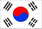 韩国国父金九在华抗战的故事