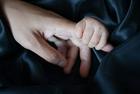 从丝瓜汤“有毒”到丝瓜汤“真香 ”，我们终究会与父母和解
