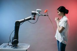 AI