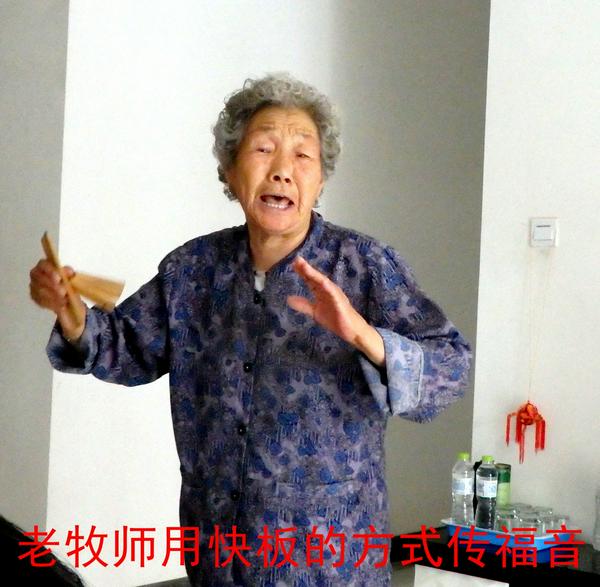 忠毅摄影