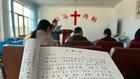 美资深牧者：委身地方教会对信徒至关重要