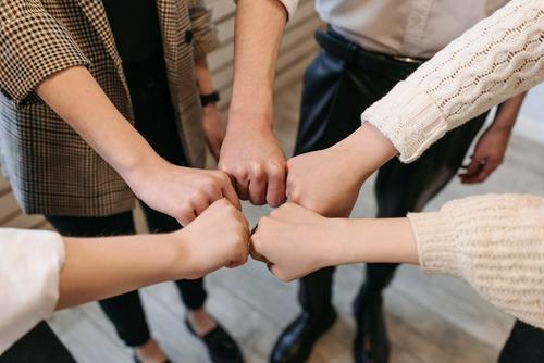 教会如何吸引并牧养好年轻人？——华东某教会青年团契的牧养经验