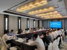 安徽省基督教界开展“悦思享·共奋进”学习教育活动
