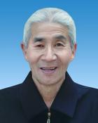 父亲所留下的——写在慈父去世50日