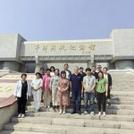 北京市通州区基督教三自爱国运动委员会开展爱国主义教育活动