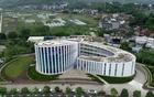 游闽东海滨胜境 叙基督奇妙大工——福建福州罗源教会参观小记