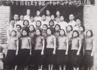群山中的教育火种：抗战时期厦门、香港、漳州三校在平和县的汇流