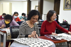 传承文化 乐在博识——北京基督教会崇文门堂博识班2025年春季学期圆满收官