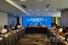 四川省基督教两会召开本届主席会长联席（扩大）会第七次会议