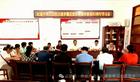 铭记历史 珍爱和平 感恩当下——纪念中国人民抗日战争暨反法西斯战争胜利80周年