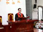 浅论各异端邪教的共性和对反邪工作的建议
