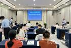 安徽神学院举办第四期教师教学能力提升培训班