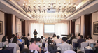 宁波市基督教两会直属堂2025年教牧暑期学习研讨会圆满举行