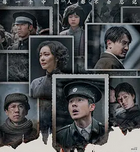 《南京照相馆》观后感——战火中见人性觉醒，以平凡善举铸民族脊梁