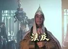 中国历史上最恐怖的邪教组织