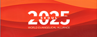 世界福音派联盟2025年度大会将于十月底在首尔举行